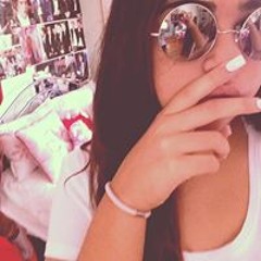 Beata Stypayhorlikson