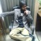 Babar Ali B J