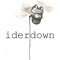 iderdown