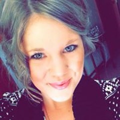 Ashleigh Knight 4
