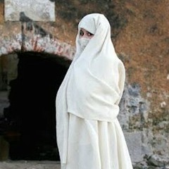 nuriska_dharmawan