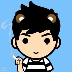 Abe.L1