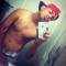 Asapp Dosikk