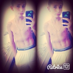 fresh-quliogang shit