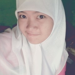 AyuRahmawati