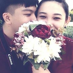 Quang Hưng 25