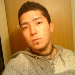 Paco Herrera M.