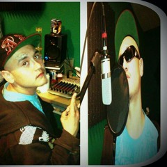 kingarizona666mcrbment