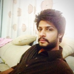mirfaisal