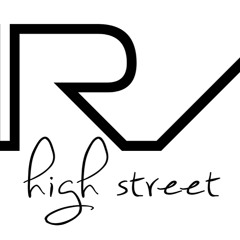 Viral HighStreet