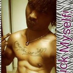 Daniel Black Naruasuki