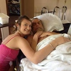 Natasha Nicole St Arnold