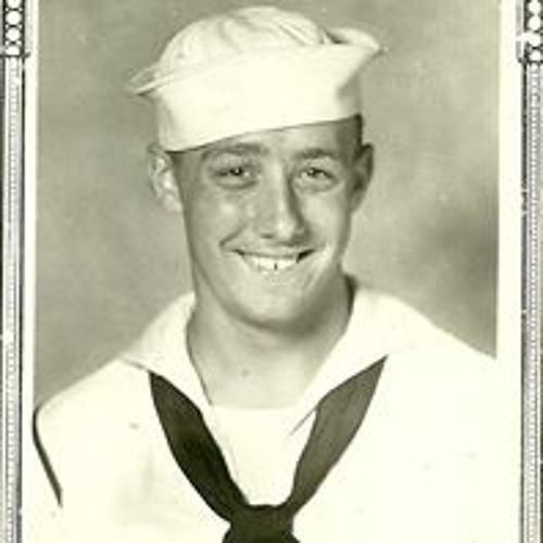 Stream Thomas Shuster music Listen to songs, albums, playlists for