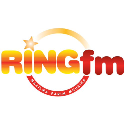 Stream Raadio Ring FM music | Listen to songs, albums, playlists for free  on SoundCloud