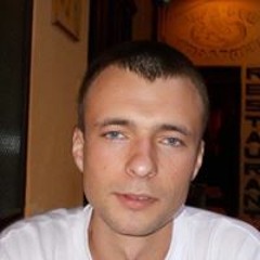Bohdan Holovatskyy