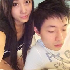 Jessica Christine Han