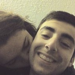 Guillermo Vásquez 18