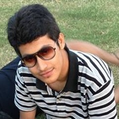 SHAHRUKH KHAN MASHUP - DJ SHADOW DUBAI In Mashups
