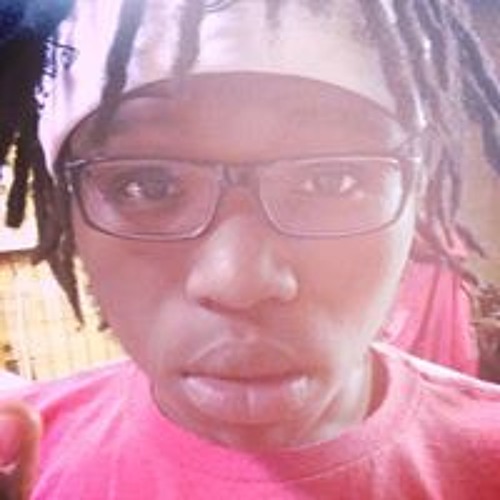 DeepdonDaDa’s avatar