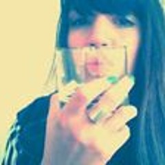 Agos Grillia