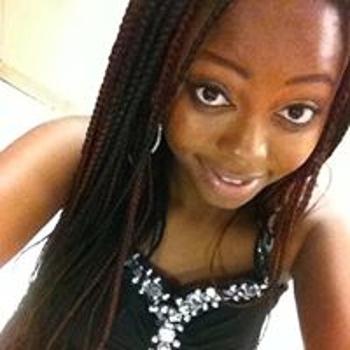 Stream Jessica Julius music | Listen to songs, albums, playlists for ...