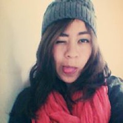 Eve Periañez Coronado