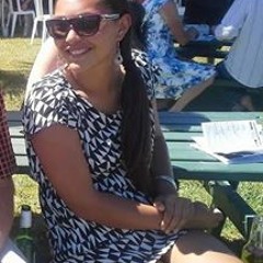 Nikolah Tuakanangaro