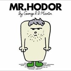 Francis Groland Cuts