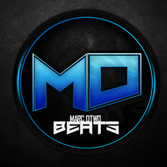 City Scapes - Instrumental by Marc Dtwo