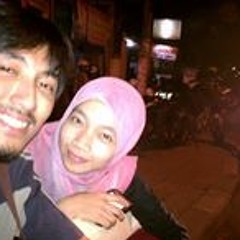 Muhammad Iqbal Muttaqien