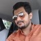 Mani Usman 6