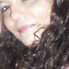 Nicky Standard-Snider