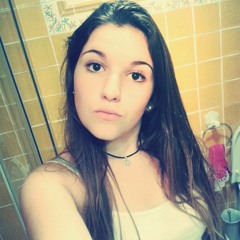 Maarta
