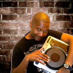 DJ AKRAM ENTERTAINMENT