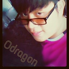 Odargon S Aboy
