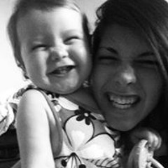 Amber Lynne Valderrama