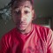 LevelleLyricz