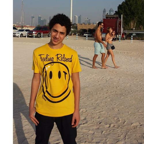 mohamed adwya   deh aly 5dtny mny