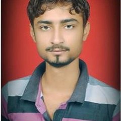 Bom Diggy Diggy Sonu Ke Titu Ki Sweety Official Remix By Deejay Vivek Ft.Aadesh