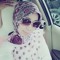 Lenie Oking