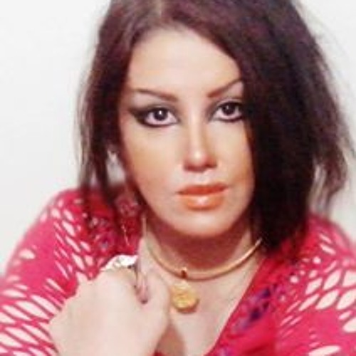 Hediyeh Af’s avatar