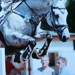 Stina Gabriel-Jürgens