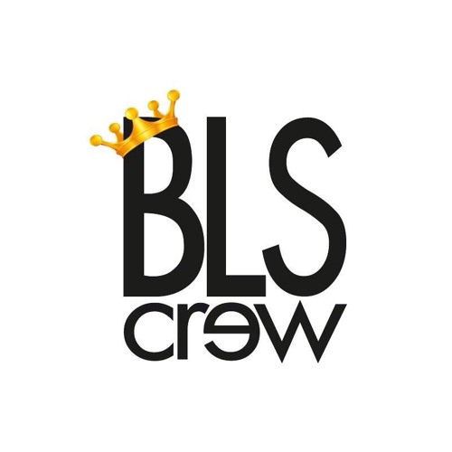 BLScrew’s avatar