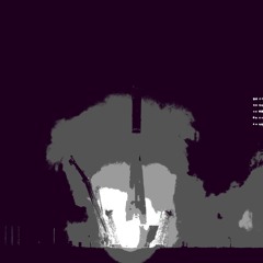 Interstellar Sequence