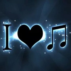JustDanCe