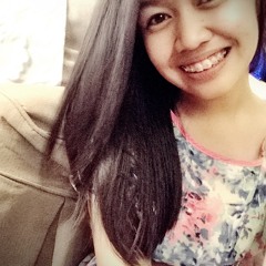 Kyla Marie Aclan Relativo