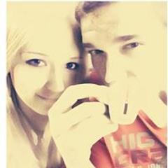 Nathalie Fürstenhoff