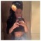 Lade Shanice