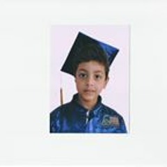 Omar Mohamed 402