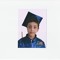 Omar Mohamed 402